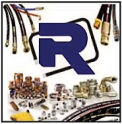 Recoinfe