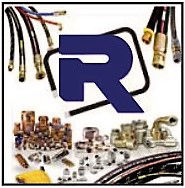 Recoinfe